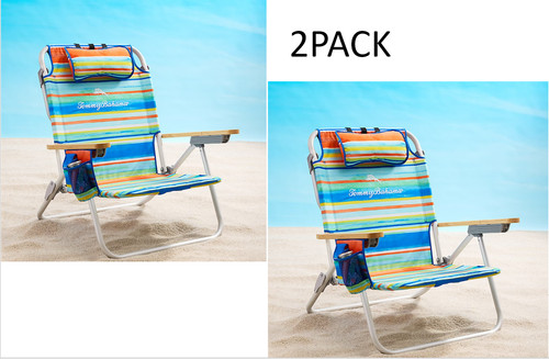 Tommy paloma stripe deluxe - tommy,