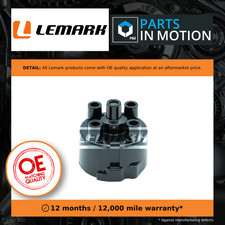 Distributor Cap fits MG METRO