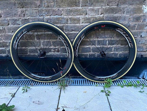 Zipp 404 carbon 700c tubular - zipp,