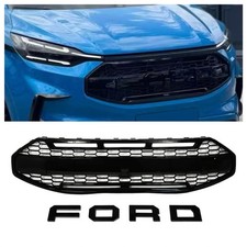 Fit For 2024-2025 Ford Transit