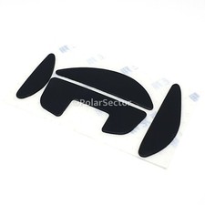 Logitech G700 / G700s