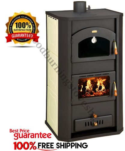 Cooking wood burning - cooking,