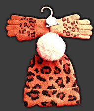 ADULTS / UNISEX / KIDS