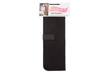 Black Travel BLANK Heat Proof
