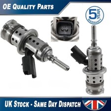 PSA AdBlue Injector For