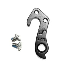 Rear Derailleur Gear Hanger