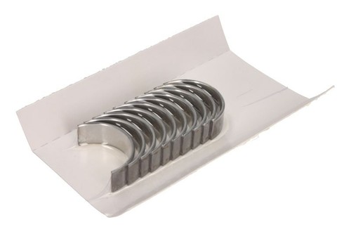 Fits glyco h1085 - fits,