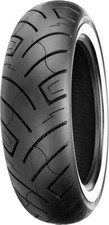 SHINKO R777 150/80B16 77H TL