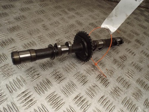 Yamaha fz750 750 valve - fz,