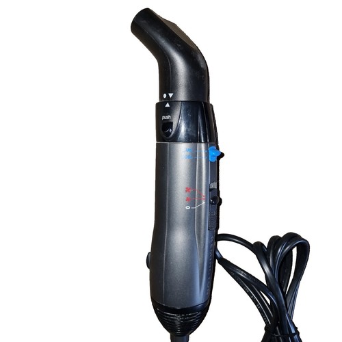 Remington airstyler blow dry - remington,