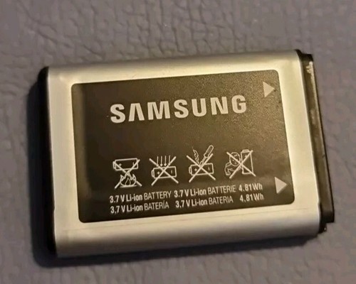 New ab803446bu battery for - ab803446bu,