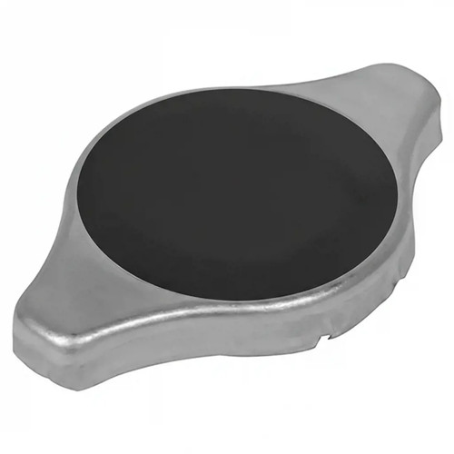 Radiator reservoir cap drc019 - radiator,