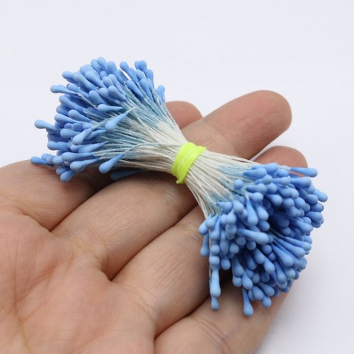 400 800pcs matte effect - 400/800pcs,