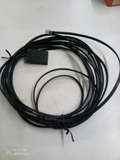 Mastervolt Battery Temperature