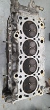 Honda K24a3 Cylinder Head
