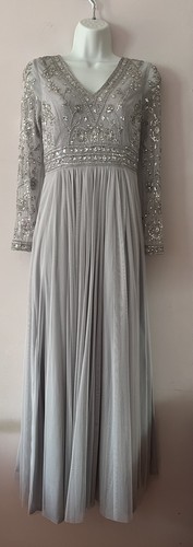 Monsoon antoinette beaded - antoinette,
