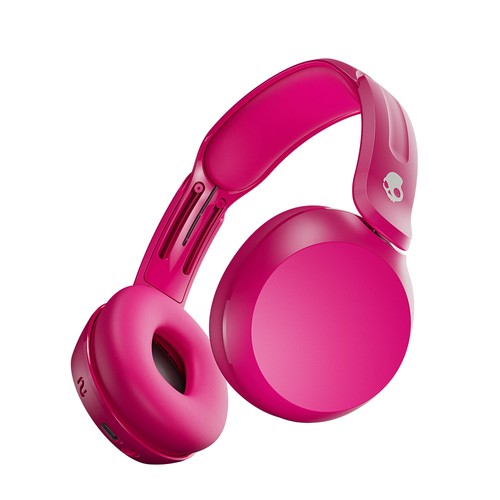 Wireless headphones bluetooth - headphones,