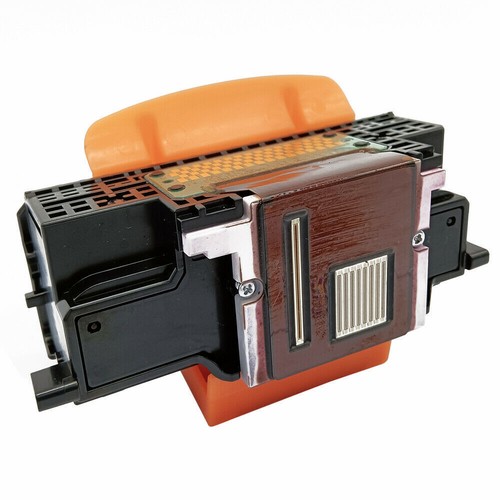 Full color printhead qy6 0078 - full, qy6-0078