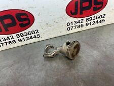 Piston with con rod X Robin EH292 petrol engine / Ezgo golf cart...£40+VAT