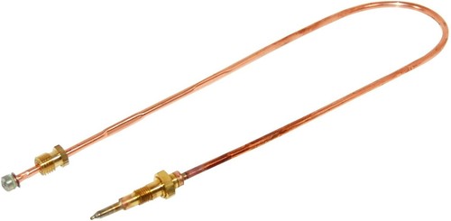 Genuine beko flavel leisure - genuine,