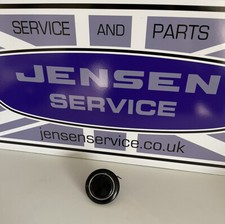 JENSEN INTERCEPTOR MK3 HORN