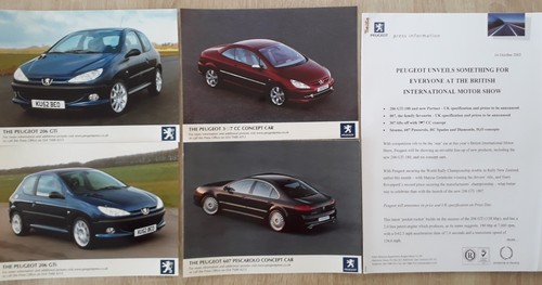 Peugeot motor show - peugeot,
