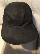 Vintage 1920s /30 s Rare Black