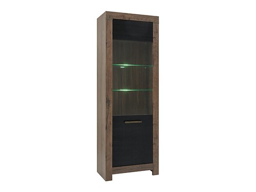 Balin living room furniture - living,