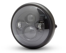 Motorbike Headlight LED