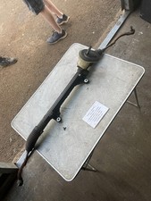 Renault Megane MK2 2006