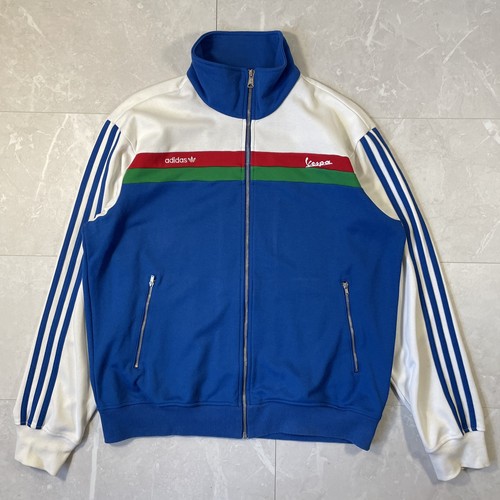 Vintage adidas vespa - adidas,