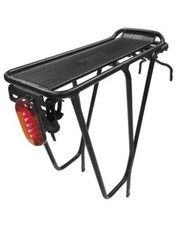 Tortec Supertour Rear Pannier