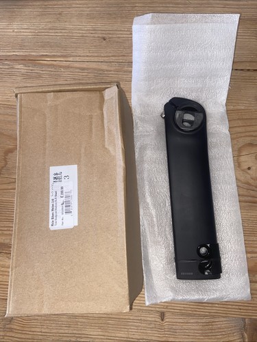 Trek madone slr seatpost - trek, brand