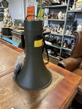 Vintage Helmut Singer