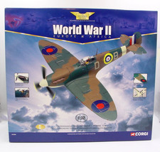 CORGI AVIATION 1/32 AA33903