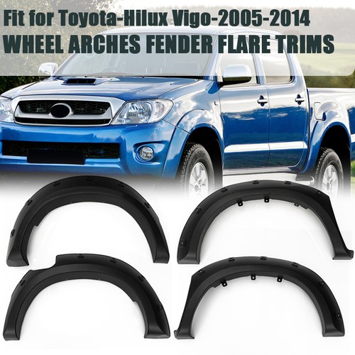 For 2005 2014 - for, 2005-2014