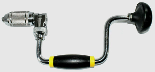 Vintage stanley 144 mk 2 - stanley, no.144