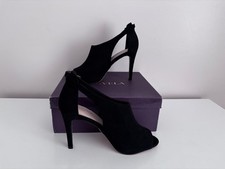 Kurt Geiger Carvela Kraze