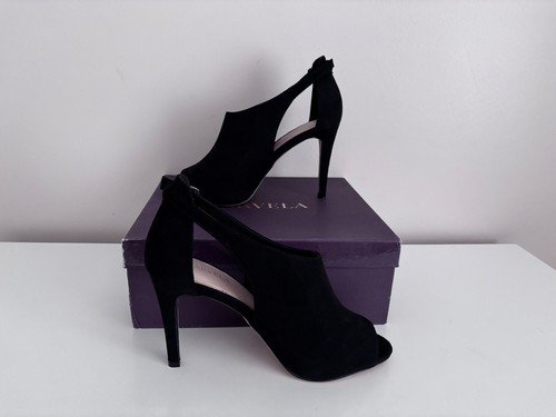 Kurt geiger carvela kraze - carvela,