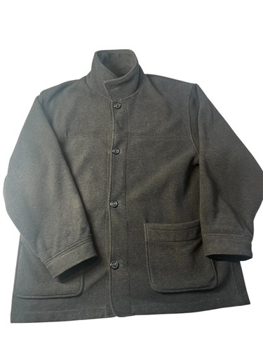 Rohan city block coat men - rohan,