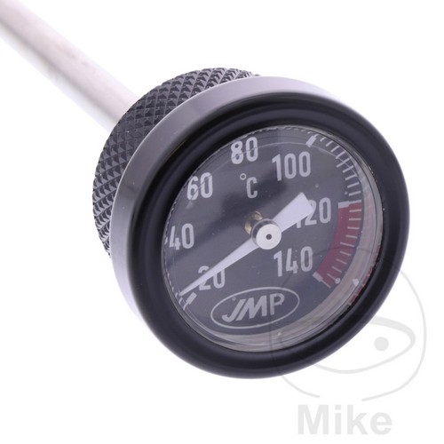 Jmp oil temperature - gauge, 1pc