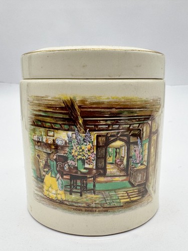 Antique sandland ware - sandland,