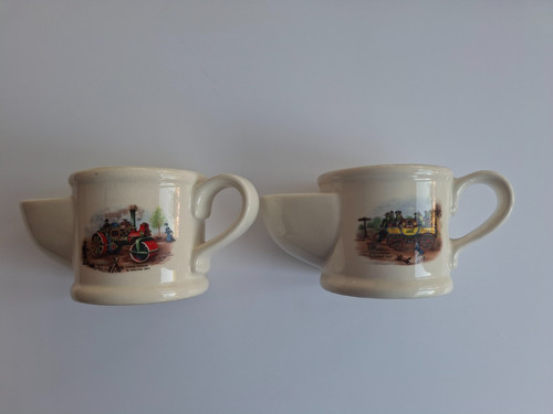 Vintage wade of england - vintage,