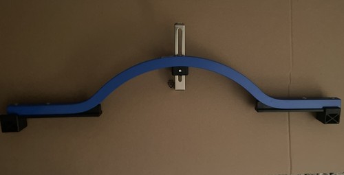 Park tool wag - park, wag-4