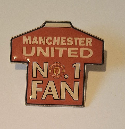 Manchester united 1 - united, fan
