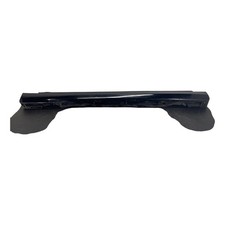 VAUXHALL Vectra C VXR MK2 Side Skirt Right Side 9270973