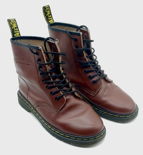 Martens 1460 womens - martens,