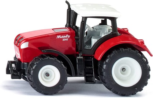 Siku 1105 mauly x540 87 - 1105,