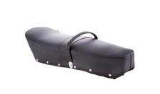 Guiliari Style Lambretta Seat
