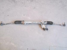 Power Steering Gear (Left Hand